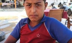 İncirliova’da kavga can aldı! 13 yaşındaki Ümit hayatını kaybetti