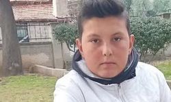 Feci kazada yaralanmıştı! 17 yaşındaki gençten acı haber