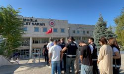 30 milyon liralık motosiklet dolandırıcılığı! 10 şüpheli adliyede