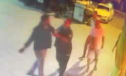 Aydın'daki cinayetin detayları ortaya çıktı! Sebebi şok etti