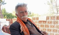 Aydın’da koyun tartışması can aldı! 10 günlük yaşam mücadelesini kaybetti