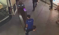 Kayıp kadının korkunç sonu! Cesedi çürümüş halde bulundu