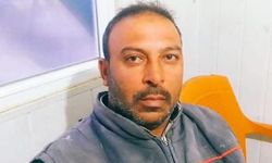 Aydınlı çiftçi beyin kanaması geçirmişti! Sevenlerini yasa boğdu