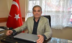Başkan Tayfun Şahin: “Ön seçim parti içi demokrasinin en büyük vitamini”