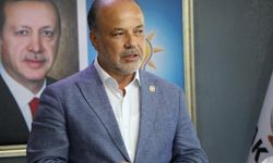 AK Partili Metin Yavuz’dan “baş belası” çıkışına sert tepki: Hadsizlik!