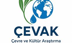 Aydın merkezli yeni bir çevre derneği kuruldu