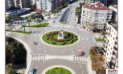 Aydın trafiğine neşter vurulacak! Başkanlardan yeni projeye tam destek
