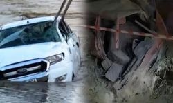 Aydın Valiliği'nden acı haber! 7 kişi kazalarda hayatını kaybetti