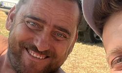 Aydın’da genç ölüm sevenlerini hüzne boğdu