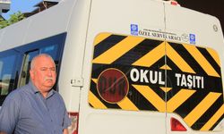Aydın’da okul servislerine yüzde 50 zam talebi! UKOME’nin vereceği zam kararı bekleniyor