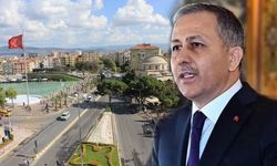 Aydın'da şekilden şekle girip milleti perişan ettiler! Bakan Yerlikaya 102 kişinin tutuklandığı sahtekarlığı açıkladı