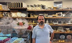 Aydın’da sıcaklar tatlıyı unutturdu