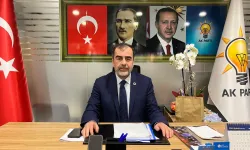 Başkan Erdem açıkladı: ”Ocak ayına kadar yetecek su var”