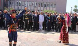 Aydın’da Zafer Bayramı coşkusu: Tören programı belli oldu