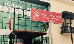 Aydın’daki huzurevleri yüzlerce çınara yuva oluyor
