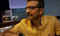 Aydın’ı üzen ölüm! Sevilen esnaf hayatını kaybetti