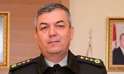Aydın’ın öz evladı ‘Paşa’ oldu