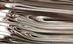 Basın İlan Kurumundan Net Mesaj! Dağıtılmayan gazeteye ilan yok