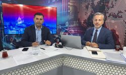 Başkan Ömer Günel: “Biz rantı ortadan kaldıran bir imar revizyon planı hazırladık”