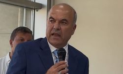 Başkan Saki Oğuz: ”Söke’de hizmet atağı başlıyor”