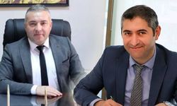 Aydın'daki Başkan Yardımcıları’nın akibeti belli oldu