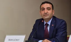 CHP’li belediye başkanı gözaltında