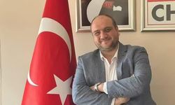 CHP Bozdoğan ilçe kongresi için geri sayıyor