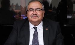 Süleyman Bülbül, “Tutdere’ye yapılanlar siyasi operasyondur”