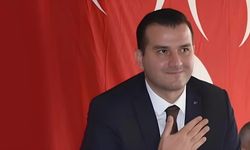 MHP'li Pehlivan saldırıyla ilgili sessizliğini bozdu! "Saldırı sürecini yakinen takip etmekteyiz"