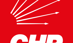 CHP Aydın’da delege seçimleri ertelendi