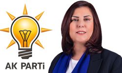 Çerçioğlu AK Parti'ye ilki yaşattı! Böylesi daha önce görülmemişti