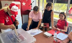 CHP Aydın’da ‘Beyaz Liste’ sürprizi