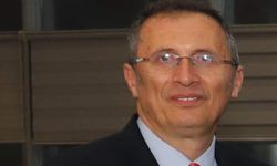 CHP Nazilli’de Ekrem Eskici yarıştan çekildi