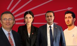 CHP Nazilli’de taraflar netleşiyor