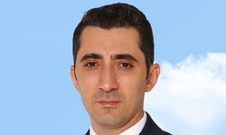 CHP Nazilli’nin üçüncü adayı belli oldu