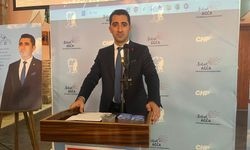 CHP Nazilli’ye iddialı aday! Selçuk Ağca, “Hiçbir iradenin altına girmeyeceğiz”
