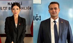 CHP’de adaylık yarışı başlıyor! Arka arkaya açıklamalar