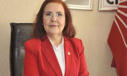 CHP’li Başkan Ayşe Özdemir “Kadın cinayetleri politiktir”