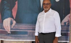 CHP Germencik’ten AK Partili Çınk’a sert tepki! “İlçe başkancılığı oynuyorsun”