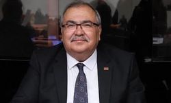 CHP’li Bülbül’den TÜİK verilerine sert tepki: “Bu fark teknik değil, siyasi”