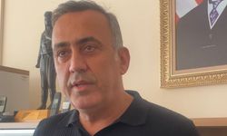 CHP’li Sevim parti değişikliği iddialarını yalanladı! “Mezara kadar çıkmayı düşünmüyorum”