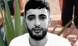 Daltonlar çetesinin yöneticisine yurt dışında kanlı infaz