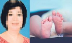 Aydın'da devlet hastanesinde büyük rezalet! Kadın doktor apar topar görevinden uzaklaştırıldı