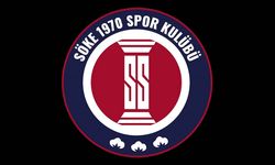 Efeler 09'un yeni adı Söke 1970 SK oldu