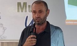 Germencik’te jeotermal mağduru