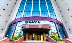 İller Bankası Çerçioğlu sessizliğini bozdu! 'Ticari sır'