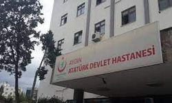 Dünyada bir ilk Aydın’da yaşandı! Verilen ceza şoka uğrattı