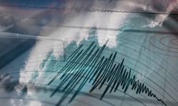 Kandilli Rasathanesi açıkladı: Tsunami riski var mı?