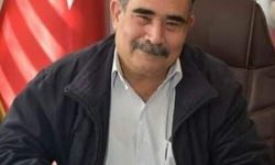 MHP’li Meclis üyesinden iyi haber: Hulki Karakaya Taburcu Oldu