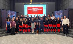 NAKSAR’dan destek çağrısı